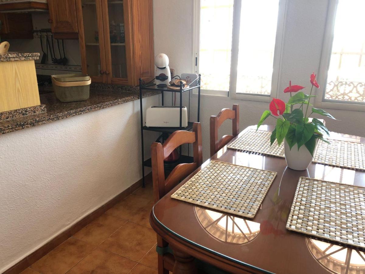 Casa Luxury "El Olivo De Cordoba" Con Jacuzzi Y Parking Privado Pensionat Eksteriør billede